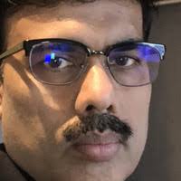 Siegwerk: Employee Directory