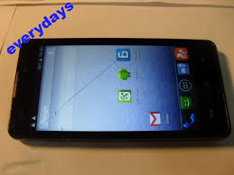 Prestigio MultiPhone 4505 Duo #1083 на ...