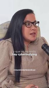 Psicóloga Lucy Roldán (@psic_lucyroldan) · Instagram 照片和视频