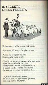 Qualsiasi cosa fai non permettere al passato di distrarre la tua mente, e non permettere al futuro di disturbarti, il passato non esiste più e il futuro non esiste ancora. Mascalucia Doc Il Segreto Della Felicita Iride Facebook