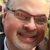 30+ "Joseph Tinney" profiles