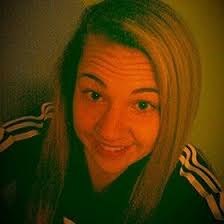 Katelyn Castro (castro0530)