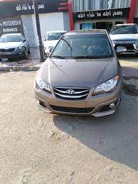 We did not find results for: Ù‡ÙŠÙˆÙ†Ø¯Ø§ÙŠ Ø¥Ù„Ù†ØªØ±Ø§ Hd Ø¬Ù…ÙŠØ¹ Ebied Motors Ø¹Ø¨ÙŠØ¯ Ù…ÙˆØªÙˆØ±Ø² Facebook