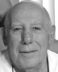 FRANCIS DeGENNARO Obituary (1928