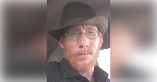 Obituary information for Mitchell Ryan Mujica