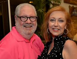 Bunny in the City: Savannah Elks eat, get merry for charities