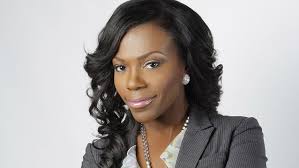 This sports agent has a message for cancer survivors