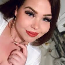 Email Address of @ivyjamesss Instagram Influencer Profile