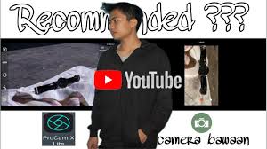 Procam x premium mod apk direct download links. Recommended Kah Apk Procam X Lite Youtube