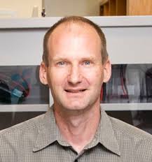 Former chair of Biochemistry Michael Waterman has died