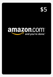 Receive the redeemable code instantly by email and start shopping! Transparent Amazon Card Amazon Gift Card Png Png Image Transparent Png Free Download On Seekpng