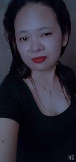 Mary Jean Navarro Caliwan