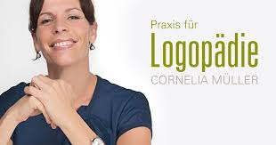Spiele zur förderung der optischen und akustischen wahrnehmung. Logopadische Praxis Cornelia Muller In Regensburg