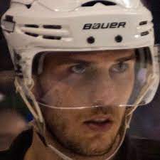 He was part of the bruins' stanley cup win in 2011 and led the nhl in points during the 2011 and 2013. David Krejci Hockey Player Age Birthday Bio Facts Family Net Worth Height More Allfamous Org