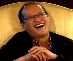 Ninoy aquino international airport is your gateway to the philippines. Why Was Noynoy Aquino The Worst President Quora