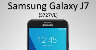 Galaxy j7 duo (2018) galaxy j7 duos; Tracfonereviewer Samsung Galaxy J7 Sky Pro S727vl Tracfone Review