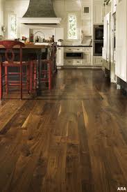 Carolina Flooring Services Wood Floors Wide Plank Wide Plank Flooring Waterproof Laminate Flooring