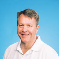 Joe Clem Email & Phone Number