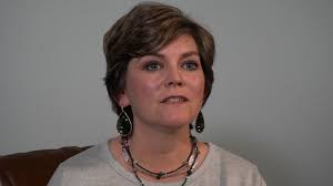 BILLY M. EDEN, MD, PA restfulmindtherapy.com