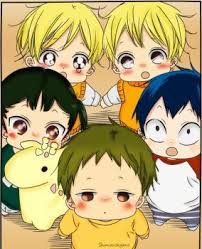 Sakurako San No Ashimoto Ni Wa Shitai Ga Umatteiru Beso Pin En M Y C