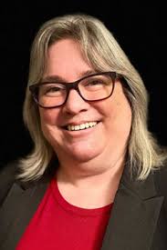 University of Lynchburg Faculty & Staff