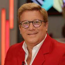 Herman José Discography: Vinyl, CDs, & More