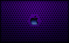 We did not find results for: Purple Apple Wallpapers 77 Background Pictures