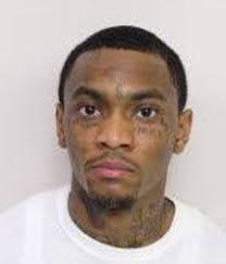 14 charged in $1 million heroin and cocaine ring: Attorney general