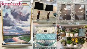 We did not find results for: Homegoods Shop With Me Kitchenware Home Decor Walkthrough 2020 Youtube