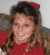 Teresa Lynn McGrew Obituary