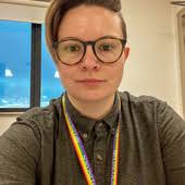 Too many disabled young people are missing out