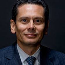 Gabriel Leiva von Bovet