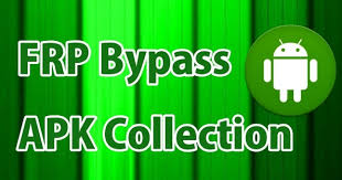 Bypass frp lock is a free android app created by techeligible that lets you bypass the google factory reset protection system on your mobile device. Frp Bypass Apk Collection Free Download Mobile Phone Solutions