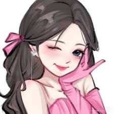 390 Cute pastel wallpaper ideas