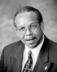 West Michigan Annual Conference of the United Methodist Church 40th  Session, 2008