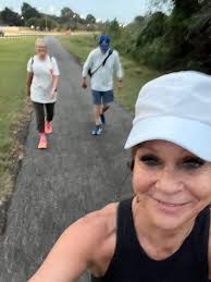 Red River Road Runners