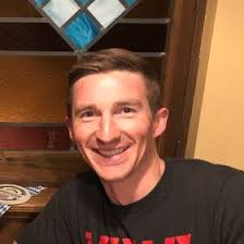 Mark Dewar (marktdewar)