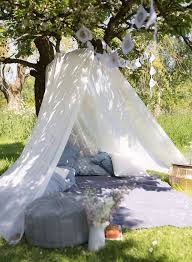 Leaving Facebook In 2020 Picknick Bruiloften Picknick Romantische Picknicks