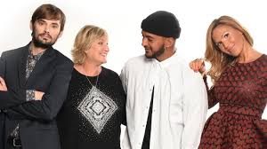 Retrouvez nous sur tous les réseaux sociaux de la @rtbf ▶️ on est aussi sur youtube youtube.com/thevoicebelgique. Les Tarifs De The Voice Belgique Plus De 50 000 Pour 40 Jours Edition Digitale De Namur