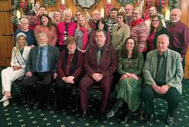 Elizabethtown Fair 2024 by Engle Printing &amp; Publishing Co., Inc