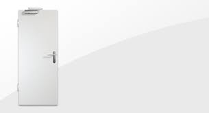 Eine wohnungstür, wohnungseingangstür oder wohnungsabschlusstür ist im gegensatz zur haustür eine tür, die bei mehreren wohnungen innerhalb eines hauses das gemeinschaftseigentum vom privateigentum und sondereigentum begrenzt und schützen soll. Wohnungsturen Mit Brand Rauchschutzfunktion