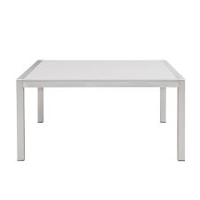 Make your shopping list now! China Plastic Wooden Cafe Dining Table Big Lots Outdoor Furniture China Dining Furniture Garden Outdoor Furniture Outdoor Furniture Patio Furniture