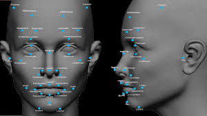 Math-Related Professions Mathematician/Professor
