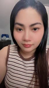 Ella Vargas Rualo (@bhabythug0013)