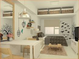 Awesome Small Beach Condo Decorating Ideas 89 Best 25 Condo Design Ide Vivir En Un Apartamento Pequeno Diseno De Condominio Diseno De Interior Para Apartamento