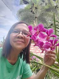 The beauty of nature. In my garden. #flowers #plants