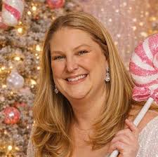 O'fallon township high school color guard show video and dalmatian flag  silks?