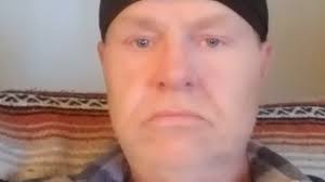 Fundraiser by Thomas Odonnell : Medical expenses. Travel expenses