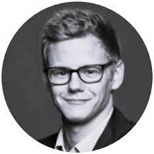 Global Gas Market Trends and European Short-Term Outlook Webinars