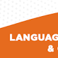 Novato Conversation Club in English for Adults event image